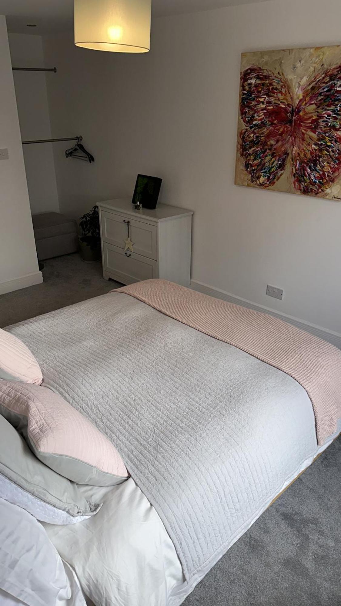 Modern Harrogate House Sleeps 10, Cinema Room & Hot Tub Zewnętrze zdjęcie