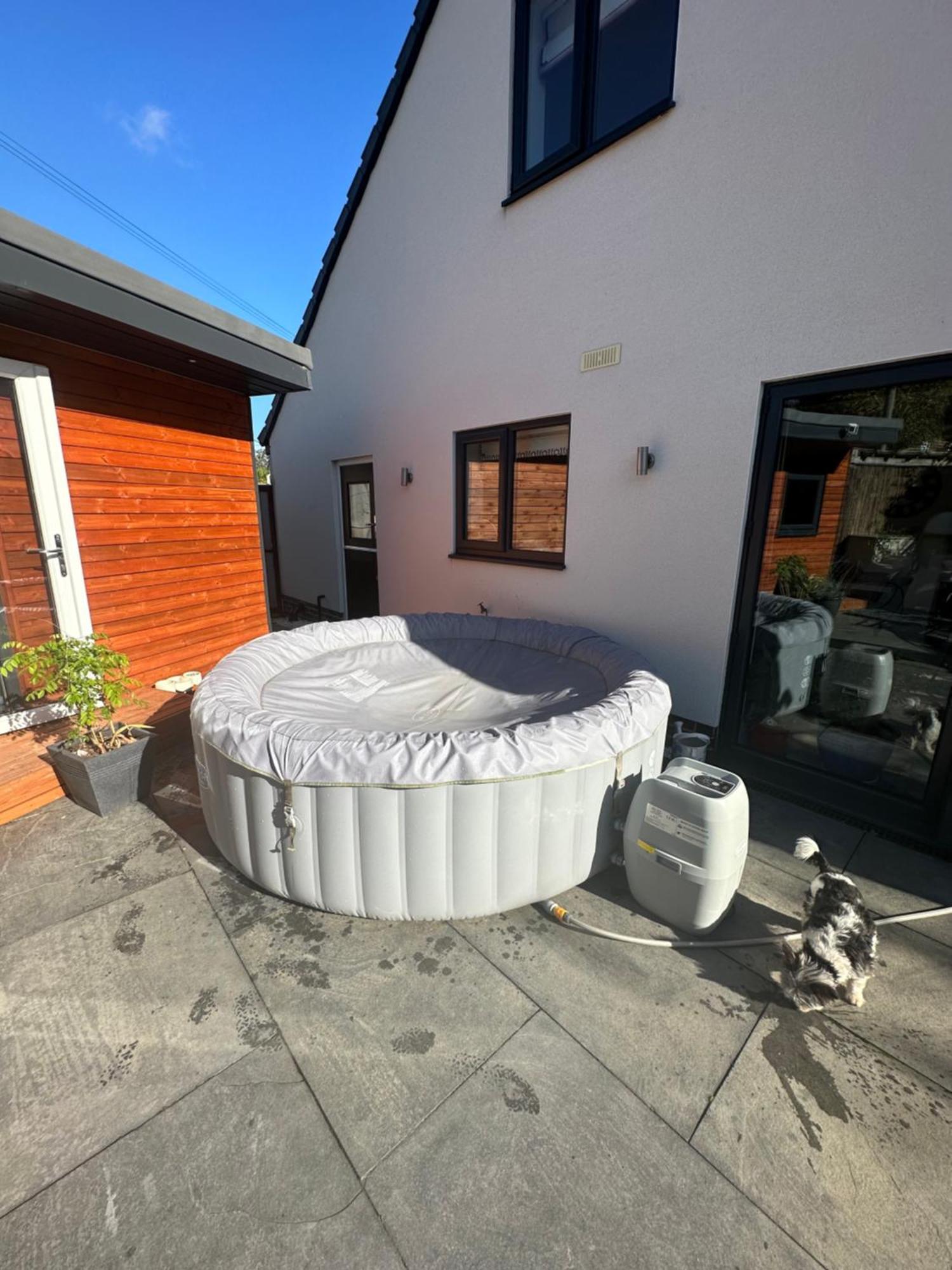 Modern Harrogate House Sleeps 10, Cinema Room & Hot Tub Zewnętrze zdjęcie